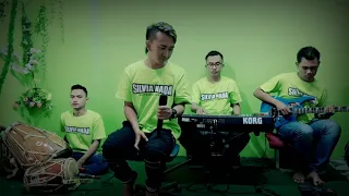 Download HARI BERBANGKIT KOPLO - Bhakty athew (edisi latihan) MP3