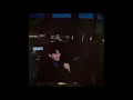 Jimmy Brown - 헤어지기 싫어 (Stay)