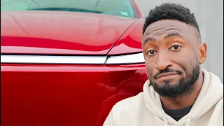2026 Tesla Model Y Performance - Actually still the best