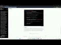 selenium java set window size