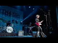 Samantha Fish - Fortune Teller Paper Doll Live