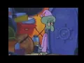 squidward open the door ni-
