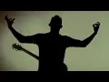 Download Lagu Trivium - Thrown Into The Fire [OFFICIAL VIDEO]