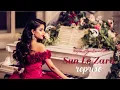 Download Lagu Sun Le Zara - Reprise Version | Ritu Agarwal