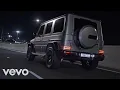 Download Lagu 2PAC - Only Fear of Death (redfeel Remix) I Deep House Remix 2025