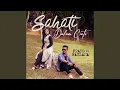 Download Lagu Sahati Dalam Cinto (feat. Fauzana)
