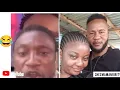 Lagu Guelor kimbimbi asasi bella somo, alobi bella mbebo ezika ye pona mungwa na masuba