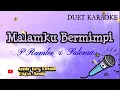 Download Lagu Duet Karaoke \