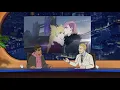 Burn the Witch Episode 1 english dub