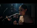 Corrella - How Will I Know (Live at Roundhead)