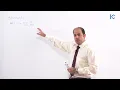 Standards in Instrumentation