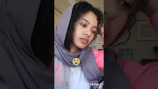 اغنية يا غربة الشقا والعذاب 