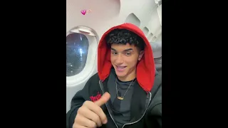 سيف العرايشي 