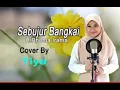 Download Lagu SEBUJUR BANGKAI H.Rhoma Irama / SEBUJUR BANGKAI cover by tiya