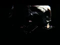 Röyksopp - 'Stay Awhile (feat. Susanne Sundfør)' (Official Visualiser)