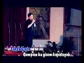 Download Lagu Karaoke POINTOPOT TUPUS KU. - Francis Landong