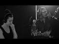 The Civil Wars - The One That Got Away (Studio Cut)
