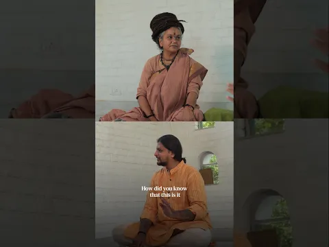 Krishna and Kali: Are They One?