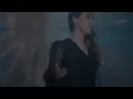 Mustafa Ceceli & JİNE - İmtiyaz
