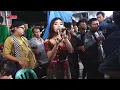 Download Lagu Sewu Siji Koplo ARSEKA MUSIK Campursari SRAGEN