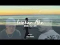 Download Lagu IZINKAN AKU || OM - IDEL FEAT GEFO || ORIGINAL SONG || Lagu Terbaru 2025 ( Official Video Lirik )