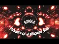 Download Lagu S2ML2 - Pieces of a Broken Soul (Remix EP) [Dubstep/Nightcore/Electro/Future Garage/Rave]