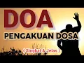 Doa Pengakuan Dosa #doakristen #doapagi #doakatolik #doamalam