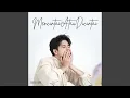 Download Lagu Mencintai Atau Dicintai
