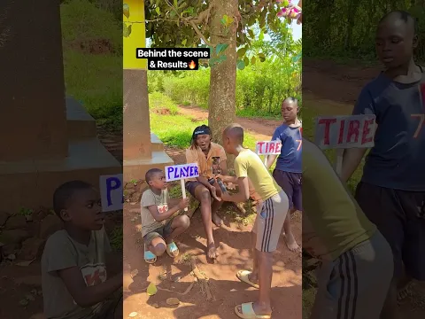 Obim - Dalyboyofficial (Creativity Video) @dalyboyofficial