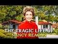 Lagu The First Lady Who Paid The Price of Power: The Final Years of Nancy Reagan