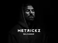 Kamikaze (Instrumental)