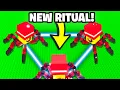 Download Lagu How to Do the NEW SPIDER RITUAL in Steal a Brainrot...
