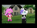Ohh meme funtime foxy x funtime freddy
