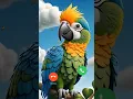 Download Lagu Android Mobile phone Ringtone. iphone Ringtone #nptones #ringintone#smartphone  #iphoneringtone