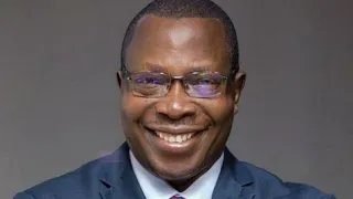 NCHI YA AMANI TANZANIA WIMBO MAALUMU WA KUOMBEA AMANI NCHI YETU 