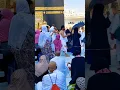 Download Lagu labbaik Allahumma Labbaik madina/ 2025hajj live kabe sharif #kaba #hajj #labbaik #makkah #madina