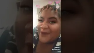 tharntype ss2 7 years of love episode 1 reaction just amazing