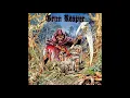 Grim Reaper - Rock You to Hell(Full Album)