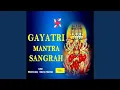 Download Lagu Indra Gayatri Mantra (108 Times in 12 Minutes)
