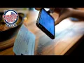 DCFCU FINANCIAL 2 MINUTE DRILL - Ep 44 DCFCU Mobile App