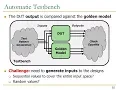 Design of Digital Circuits - Lecture 8 Timing and Verification ETH Zurich Spring 2018