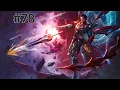 Download Lagu Swallowed Star 2: Each Has Their Pursuit Part 1 and 2, Xiangjie City || Swallowed Star 2