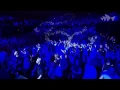 CHIC featuring Nile Rodgers - Let's Dance - David Bowie - (Live At The House Sídney 2013) HD