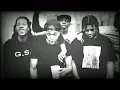 Bobby Shmurda - Hot N*gga (Official Music Video)
