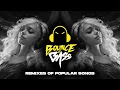Download Lagu Best Music Mix 2025 🎧 EDM Remixes of Popular Songs 🎧 [Techno, Slap House, Tech House] - Bass Mix