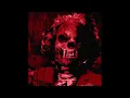 Dom Dirtee "Evolution" feat. Ea$y Money, Reks (Official Audio)