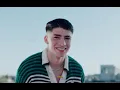 La T y La M & Lauty Gram - Somos o no somos? (Video Oficial)