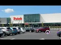 Inside the NEW Pete s Fresh Market in Tinley Park IL First Look Full Store Tour