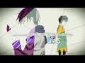 Kamisama Dolls Opening (Fukanzen Nenshou - Chiaki Ishikawa)