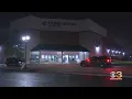 Trenton Mayor calls for investigation into fatal stabbing at basketball game
